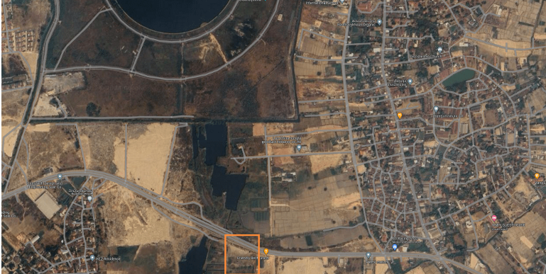 8a0343c706bf8f18931ae6e272a7f77a.png 8a0343c706bf8f18931ae6e272a7f77a.png