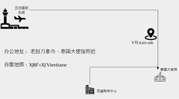 9ceffa866419034f99c4dbedfb2397fd.png 9ceffa866419034f99c4dbedfb2397fd.png