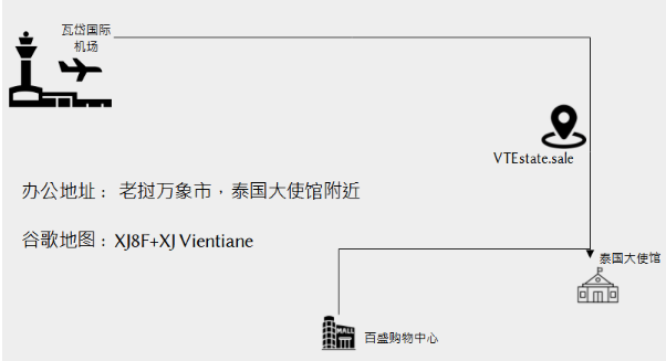 c7ffb4cedccf29561d1a0305c7300418.png c7ffb4cedccf29561d1a0305c7300418.png