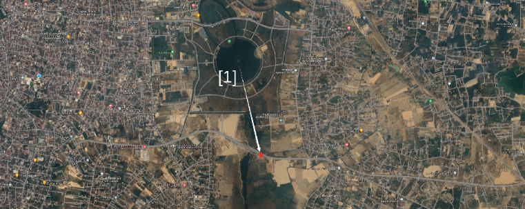 ddc055ef2a13885bdd2fdfcfaad3b6cd.png ddc055ef2a13885bdd2fdfcfaad3b6cd.png