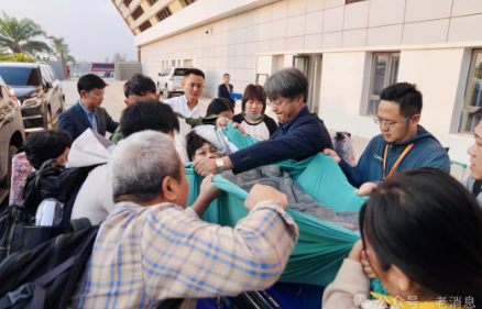 1fc242a7e8e177a81ccfd6fe7642cbdd.png 1fc242a7e8e177a81ccfd6fe7642cbdd.png