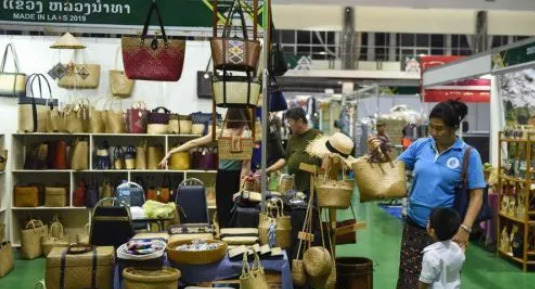 2393862c744a71b1000b67571da2b8ab.png 2393862c744a71b1000b67571da2b8ab.png