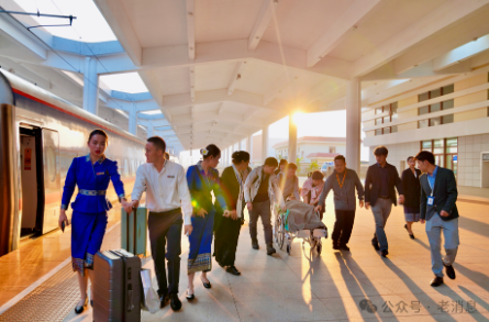 27146736008ce054ee9b76536d32adbd.png 27146736008ce054ee9b76536d32adbd.png