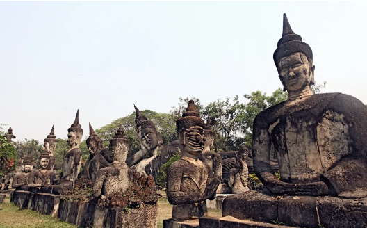 af785e6de01f24a61702eb25bbb21067.png af785e6de01f24a61702eb25bbb21067.png