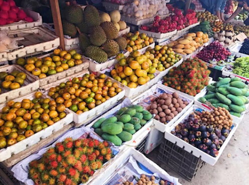 b0d2242cf93ae9c7ddee8f6621dd5e39.png b0d2242cf93ae9c7ddee8f6621dd5e39.png