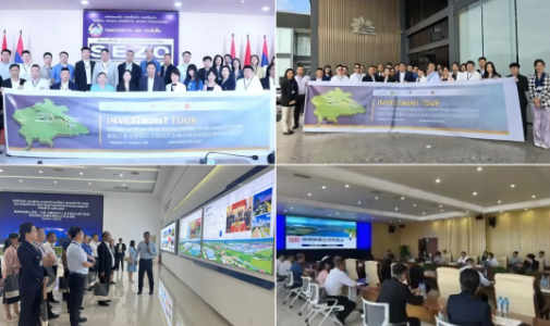 c5cfad9a8d3a80923ed0cc539f8de2d5.png c5cfad9a8d3a80923ed0cc539f8de2d5.png