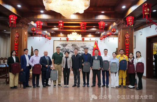 157f3d89a7112aadd9311dbb8349c790.png 157f3d89a7112aadd9311dbb8349c790.png