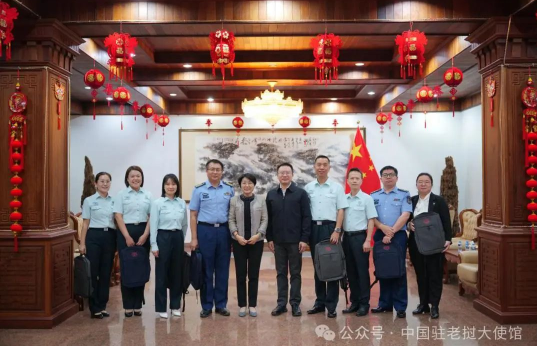 99af788b023d5419d003f53d52017c13.png 99af788b023d5419d003f53d52017c13.png