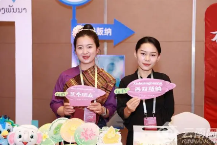 1aa6c83213a56e16ec232f4647f3728a.png 1aa6c83213a56e16ec232f4647f3728a.png