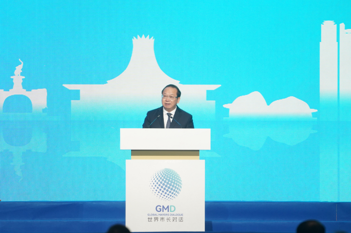 368f2be57ed81094e6ebec11bc5eaabe.png 368f2be57ed81094e6ebec11bc5eaabe.png