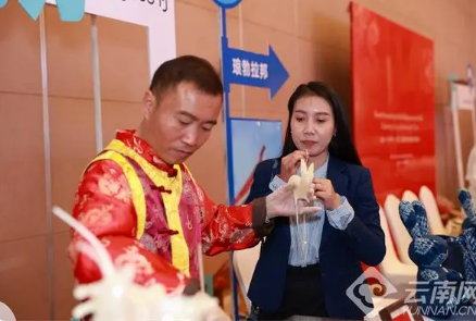 402cf8085b232a0d53225acb0e82e61d.png 402cf8085b232a0d53225acb0e82e61d.png