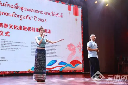 51b2eefb654eb05a6d75ae82186e7efe.png 51b2eefb654eb05a6d75ae82186e7efe.png