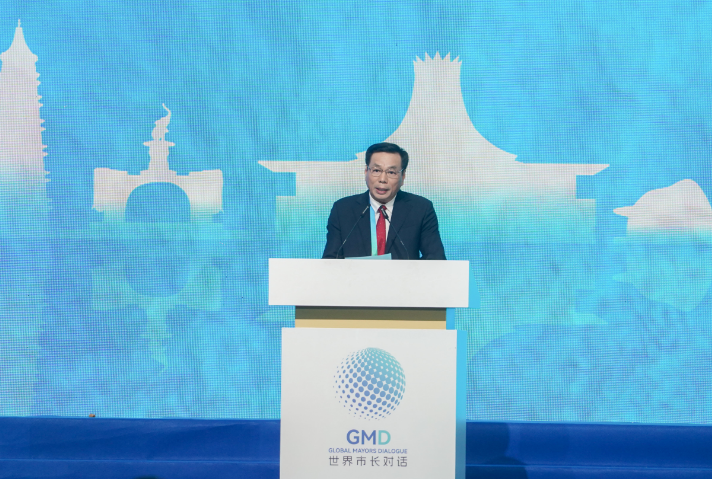 6a6273ac37caceee67c4c7d49dffddec.png 6a6273ac37caceee67c4c7d49dffddec.png