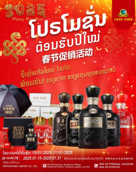 73800a6434acf09a66d99fbf073425ac.png 73800a6434acf09a66d99fbf073425ac.png