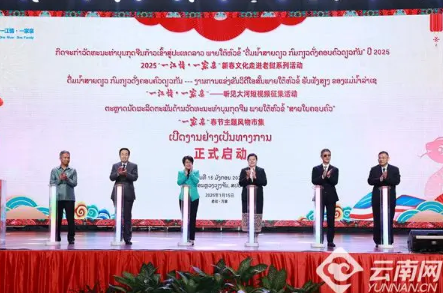 861d5740a4f7b9017c116d43ceef5ee5.png 861d5740a4f7b9017c116d43ceef5ee5.png