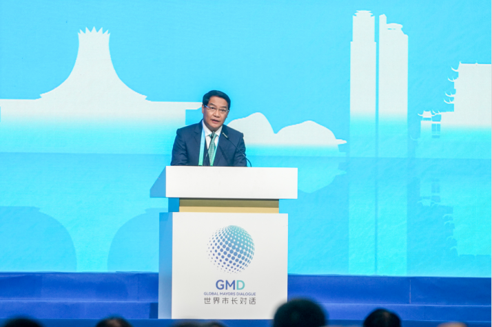 c155002d665ef6971b240afa46e8dc0a.png c155002d665ef6971b240afa46e8dc0a.png