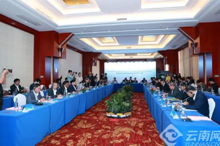 c677a69c4203871497fb0e5077fc4a8c.png c677a69c4203871497fb0e5077fc4a8c.png