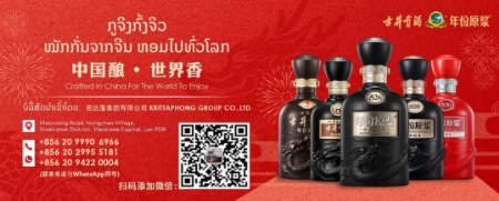 e2700d0802fd52dd9f605de7219c5c1e.png e2700d0802fd52dd9f605de7219c5c1e.png