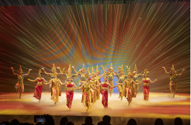 159af889c9125f4863becf62ed71fb92.png 159af889c9125f4863becf62ed71fb92.png