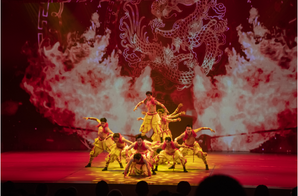 189425759ec5d5c94c94b5b05574cccf.png 189425759ec5d5c94c94b5b05574cccf.png