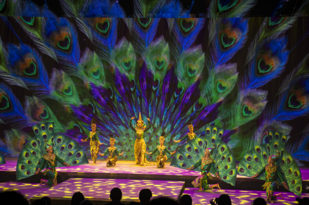 1ff75a501acbd08738e8f87e648dc547.png 1ff75a501acbd08738e8f87e648dc547.png