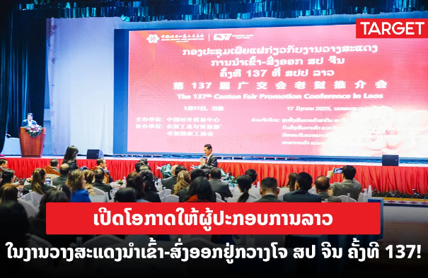 04b4e0830fd0d1d9968ab0cd5d943b9c.png 04b4e0830fd0d1d9968ab0cd5d943b9c.png