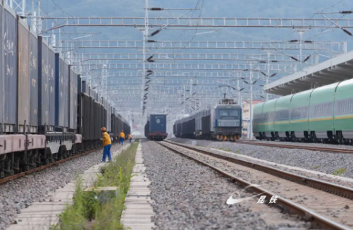 4ef38e8625cc5ac4844fbf75f643a5cc.png 4ef38e8625cc5ac4844fbf75f643a5cc.png