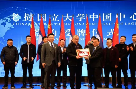 1b39391ef67122b18936c28d330e7ff5.png 1b39391ef67122b18936c28d330e7ff5.png