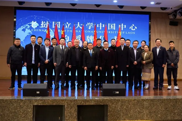 4528209be41cdb4e15708cf50c6fc336.png 4528209be41cdb4e15708cf50c6fc336.png