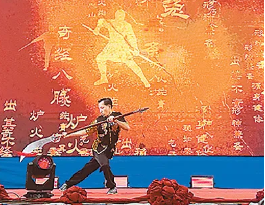 4dc768393f73bb4bda0eeb31f8ac0c23.png 4dc768393f73bb4bda0eeb31f8ac0c23.png