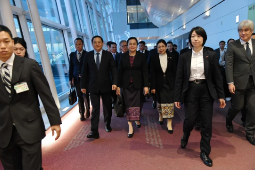 79fdb5d83675a68ba5f77e5e0c12d161.png 79fdb5d83675a68ba5f77e5e0c12d161.png