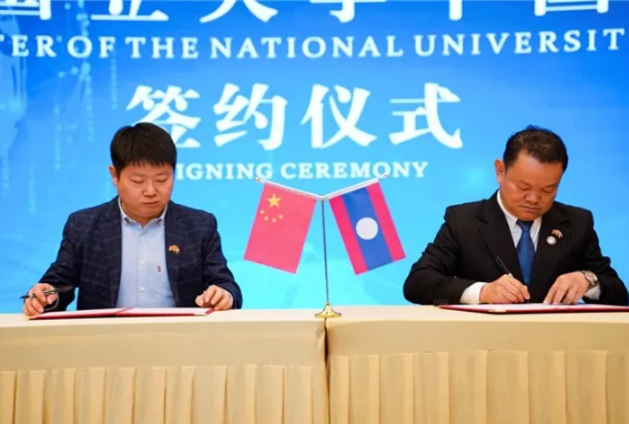 bd59fb3cba945157305cd4d41ce88ca6.png bd59fb3cba945157305cd4d41ce88ca6.png