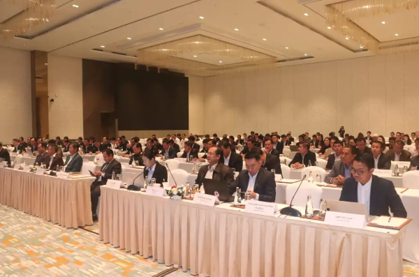 daff43af0fe0b9d21a62bde98e0d3bf9.png daff43af0fe0b9d21a62bde98e0d3bf9.png