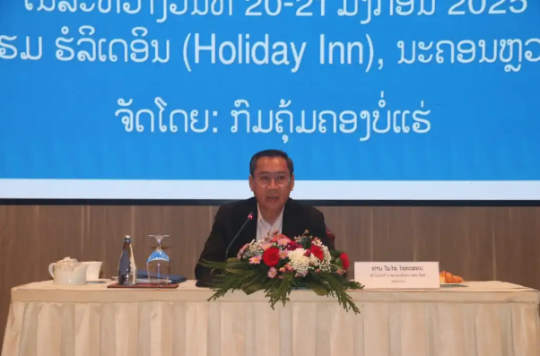 e12e32bacf6621f24ff68fda4e64be25.png e12e32bacf6621f24ff68fda4e64be25.png