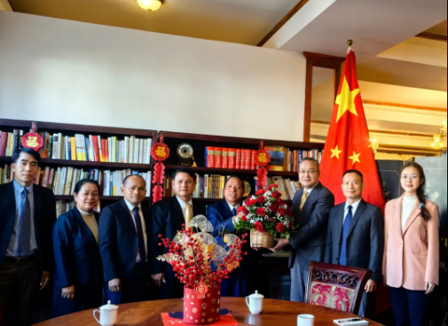 3c182082a2f791b6d309583d328e6f6d.png 3c182082a2f791b6d309583d328e6f6d.png