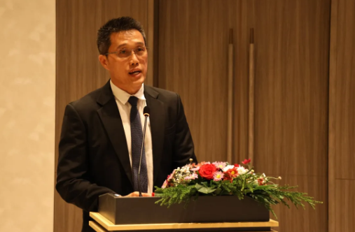 a1217a8b2ec1a6fb4196c8c923f33d7d.png a1217a8b2ec1a6fb4196c8c923f33d7d.png