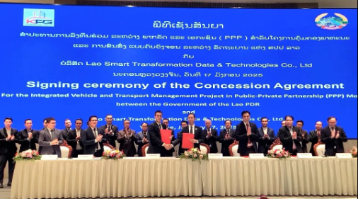 b916a37ae5e8d0d61de4cb33dcd54e94.png b916a37ae5e8d0d61de4cb33dcd54e94.png