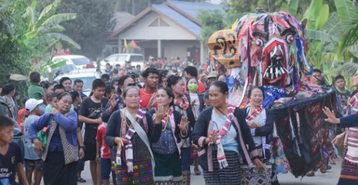 e5026b582f09d03c11f411b28b226b71.png e5026b582f09d03c11f411b28b226b71.png