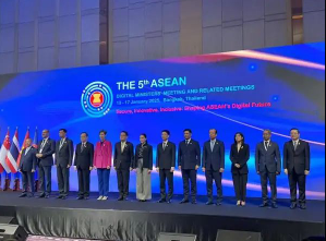 170d8fa43aaec87ac868598bf2b3b7a0.png 170d8fa43aaec87ac868598bf2b3b7a0.png