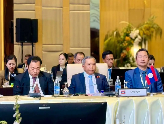 3c97cd94f94fbcd2725476cd5015dc95.png 3c97cd94f94fbcd2725476cd5015dc95.png