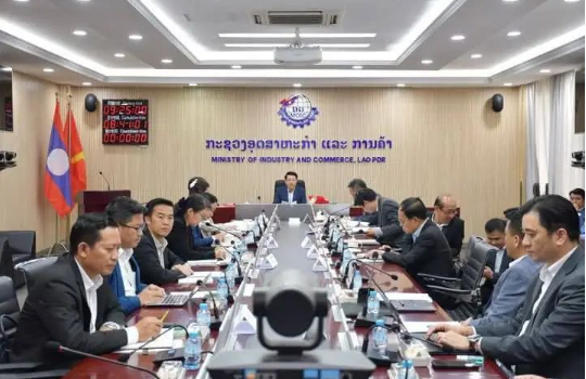 616d6158e9eea1aadd14d712222b1394.png 616d6158e9eea1aadd14d712222b1394.png