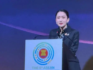 ad890a6582f35a43b035996acbdbb533.png ad890a6582f35a43b035996acbdbb533.png