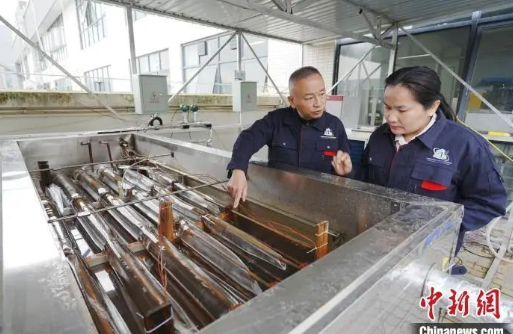 ca75fea4bbc567d82e6a2f2c3b0e2564.png ca75fea4bbc567d82e6a2f2c3b0e2564.png