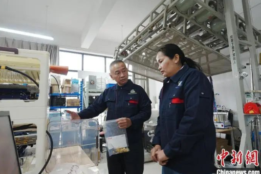 d67a4bef0f3ed010ca86460b070a65d0.png d67a4bef0f3ed010ca86460b070a65d0.png