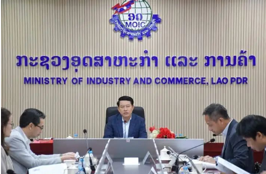 e705786949a2f1a7f3118e4397057fb7.png e705786949a2f1a7f3118e4397057fb7.png