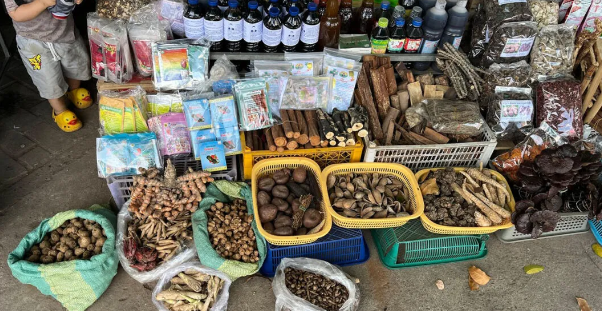 25f840df47108c8b0deaf4906d70cec2.png 25f840df47108c8b0deaf4906d70cec2.png