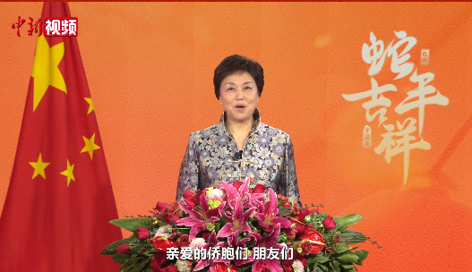 5ec8ca0242d434dcd5a76d34515cf1f1.png 5ec8ca0242d434dcd5a76d34515cf1f1.png