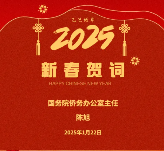 7d868a5fd46653d712cdf8dc96cd070a.png 7d868a5fd46653d712cdf8dc96cd070a.png