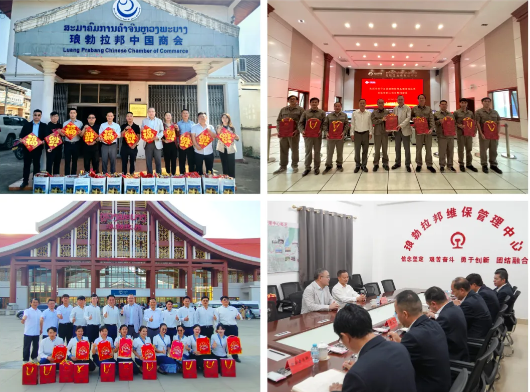 d95305332c9f45d8ca3b23daacfcc09d.png d95305332c9f45d8ca3b23daacfcc09d.png