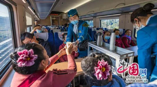 61411a0189bafc0f91c8d60111df4869.png 61411a0189bafc0f91c8d60111df4869.png